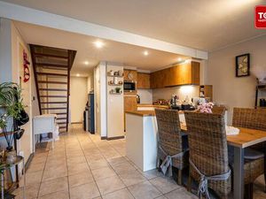 Appartement à vendre à Sleidinge € 275.000 (LGF2G) - Top Vastgoed | Zimmo