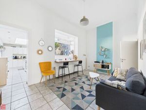 Kot-Colocation à louer à Montignies-sur-Sambre € 390 (LGGZ6) - RealtyCare | Zimmo