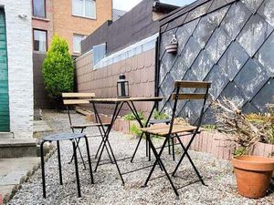 Kot-Colocation à louer à Montignies-sur-Sambre € 425 (LGGZ6) - RealtyCare | Zimmo