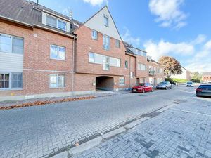 Appartement à vendre à Zomergem € 218.000 (LGFYA) - Sigl Vastgoed | Zimmo