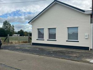 Maison à vendre à Budingen € 290.000 (LGEMA) - B-Living Vastgoed & Advies | Zimmo