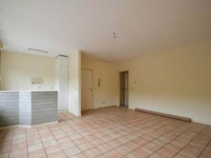 Appartement à louer à Tilff € 680 (LGH18) - Avimmo sa | Zimmo