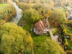 Appartement à vendre à Sint-Denijs-Westrem € 1.231.000 (LGETM) - Alides | Zimmo