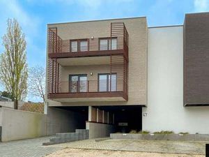 Appartement à vendre à Binche € 250.000 (LGDOY) - Immo Saldi | Zimmo