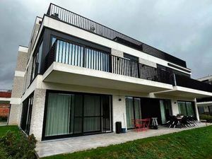 Appartement à louer à Wevelgem € 835 (LGEDT) - Immo Maribrik | Zimmo