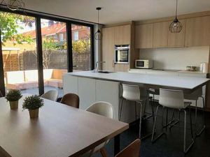 Maison à louer à Hasselt € 1.850 (KSDJS) - Barbara Schizzarotto | Zimmo