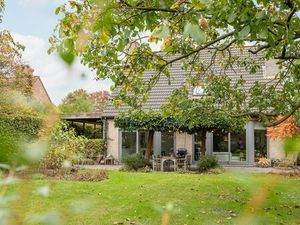 Maison à vendre à Melsele € 675.000 (LGEMR) - Wellimmo Zuid | Zimmo