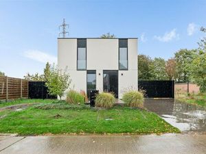 Maison à vendre à Olen € 849.000 (LGELF) - Heylen Vastgoed - Herentals | Zimmo