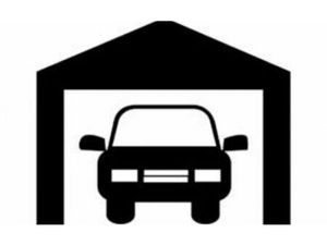 Location stationnement  m² T- à Compiègne  180 €