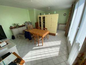 Vente Maison à Bretteville-sur-Odon (14760) : à vendre / 85m² Bretteville-sur-Odon
