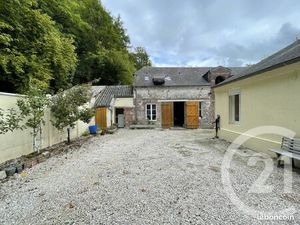 Maison 7 pièces 175 m²