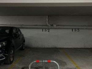 Place de parking à vendre  Colombes