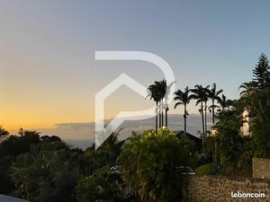 Maison 5 pièces 150 m²