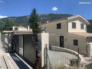 Villa 167 m² La Mure-Argens