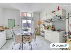 Maison 5 pièces 129 m²