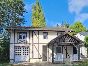 Maison 5 pièces 95 m²