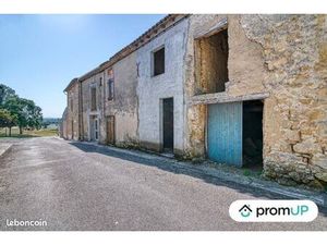 Maison 3 pièces 90 m²