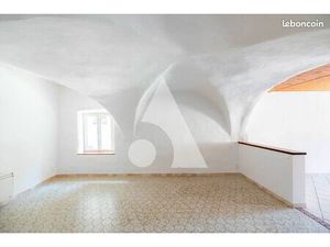 Maison de ville 5 pièces 159 m²