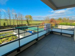 Appartement 3 pièces 71 m²