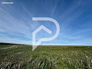 Terrain agricole 2 241 m² Abreschviller