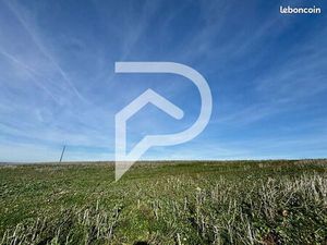 Terrain agricole 2 769 m² Abreschviller