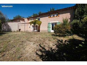 Maison 7 pièces 148 m²