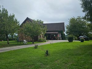 Votre gain immédiat: 103 215