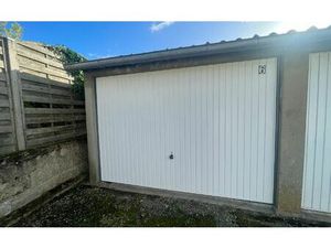 Location stationnement  m² T- à Le Mans  65 €