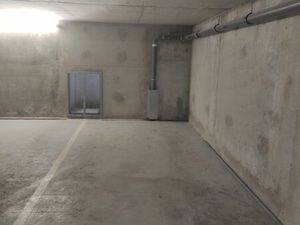 Vente garage  parking Fontenay-aux-Roses