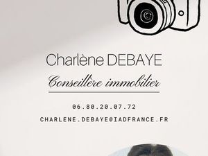 Ferme 5 pièces 135 m²