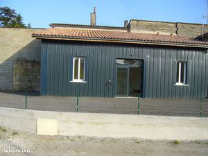 Location local commercial