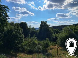 Maison 10 pièces 279 m²