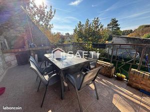 Propriété 9 pièces 175 m²