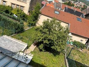 Maison audun le tiche 110m2