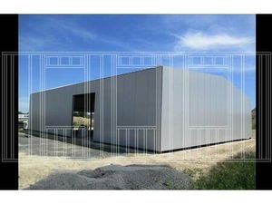 RABALLAND Martine Capifrance