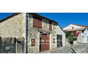 Local commercial à vendre