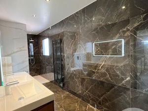 Maison 6 pièces 144 m²