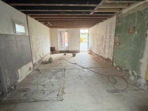 LOUBATIERE Eric Capifrance