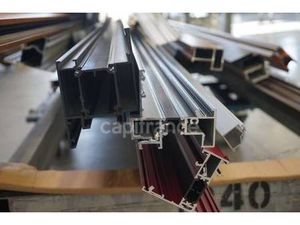 Menuiserie à vendre