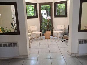 Local 36 m² SAINT MAXIMIN LA SAINTE BAUME