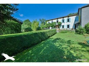 Maison 3 pièces 105 m²