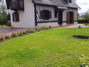 Pavillon 4 pièces 96 m²