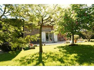 En exclusivité  le belle Églantine