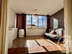 CENTURY 21 ICAZA IMMOBILIER