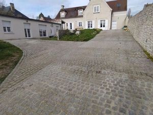 Maison 9 pièces 230 m²