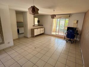 T4 Plaine Saint Paul