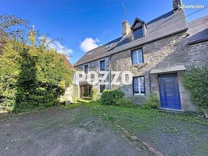 Maison 6 pièces 130 m²