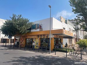 Vente bien immobilier Agadir