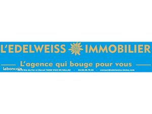 Terrain 2979 m² Bonne