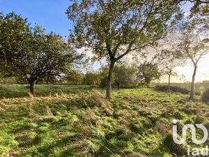 Propriété de loisirs à vendre